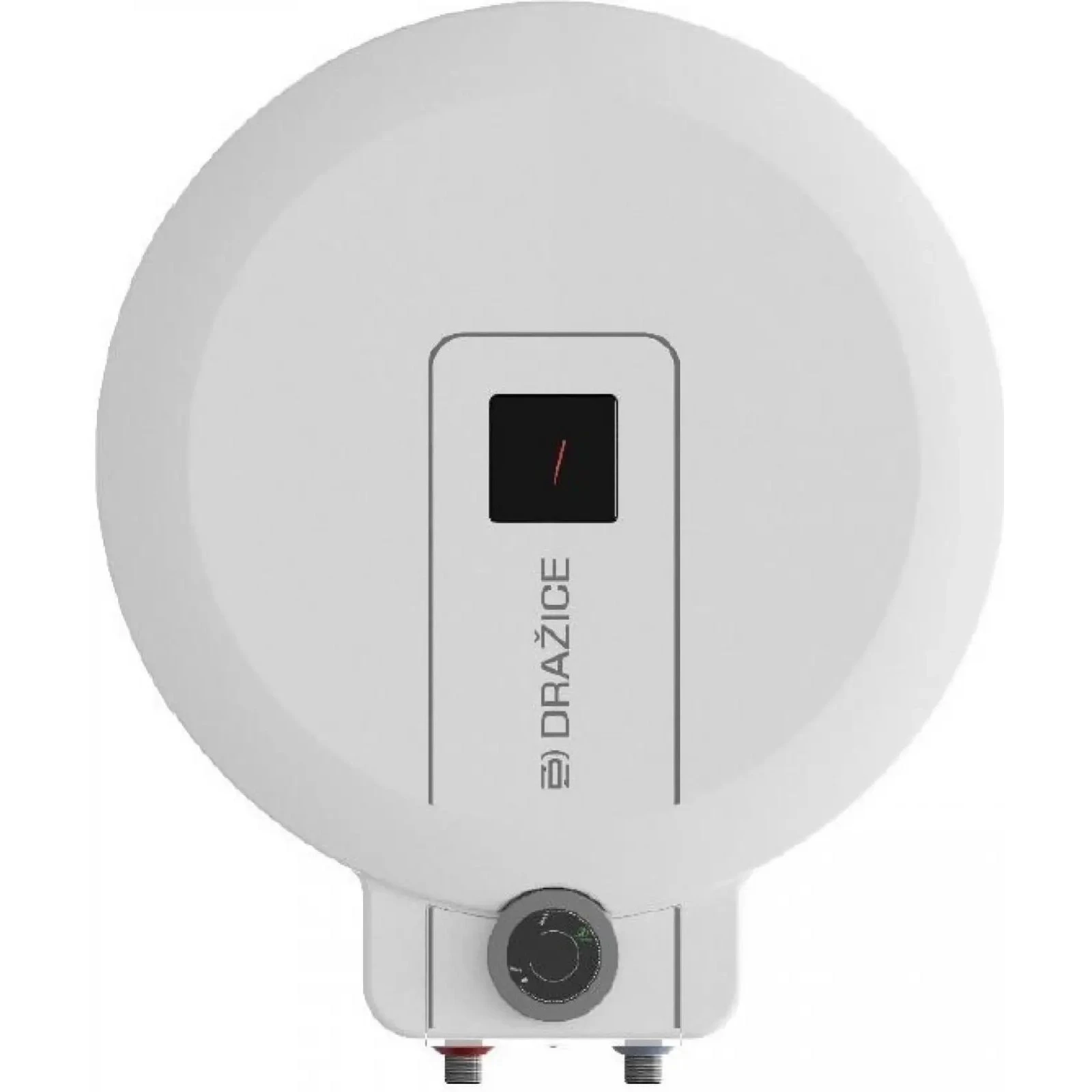 Бойлер Drazice TO-20.1 (UA)