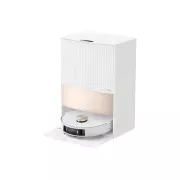 Dreame Bot L20 Ultra Complete White (RLX41CE)