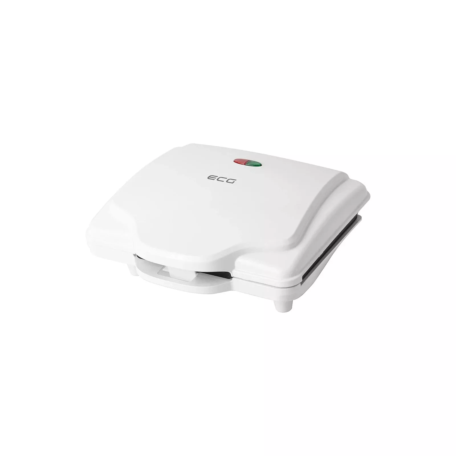 ECG S 1370 Waffle (UA)