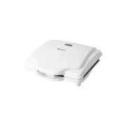 ECG S 1370 Waffle (UA)