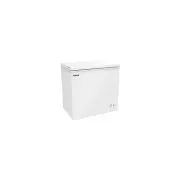 Edler ED-200A (UA)