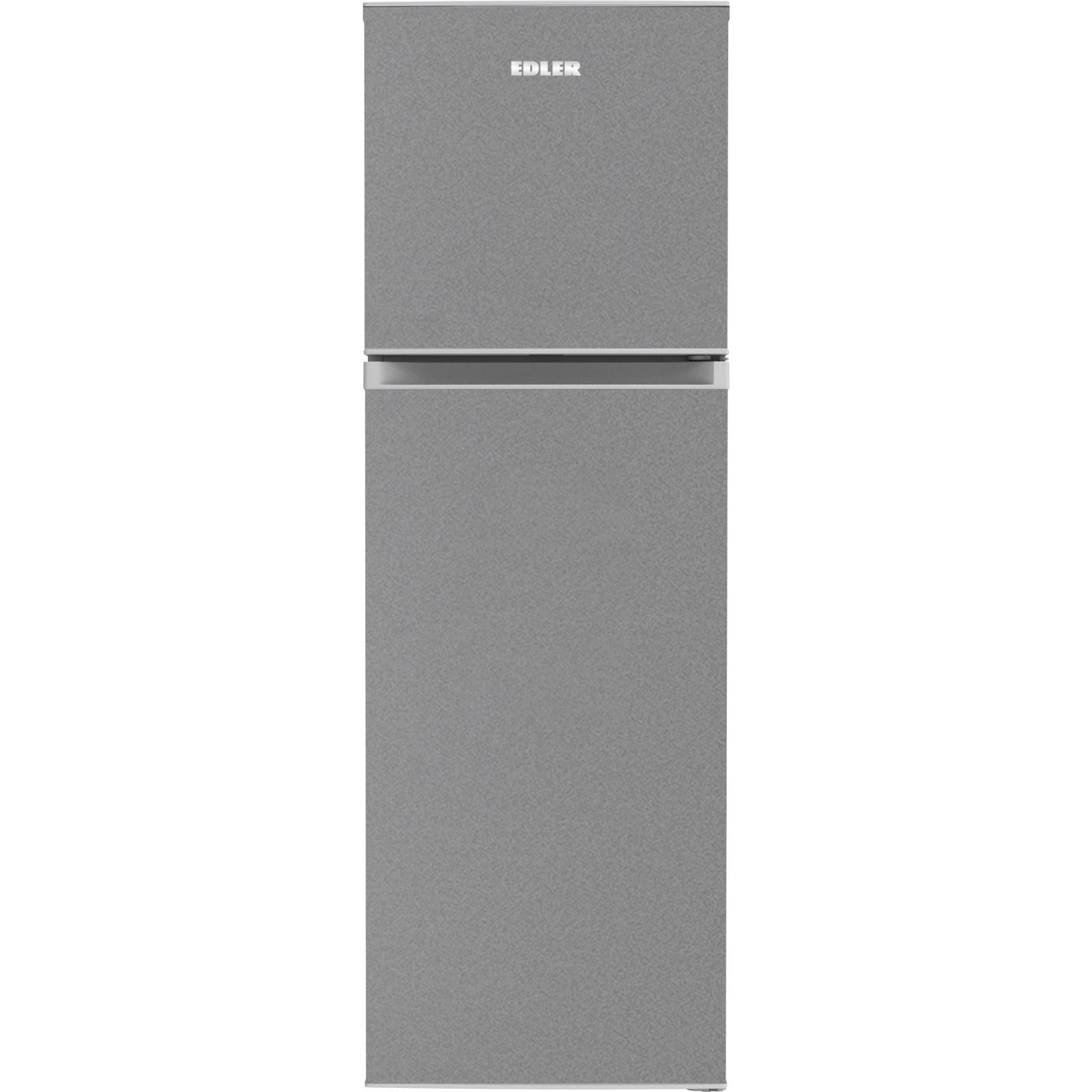 Холодильник Edler ED-325WRM (UA)