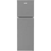 Edler ED-325WRM (UA)