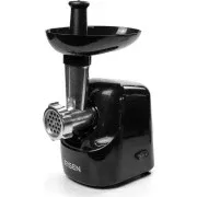 Eisen EMG-071JW (UA)