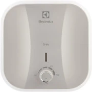 Electrolux EWH 15 Q-bic U (UA)