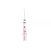 Електрична зубна щітка Grunhelm GKS-F3H (UA)