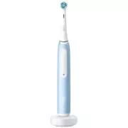 Электрическая зубная щетка Oral-B 8006540731321 (UA)