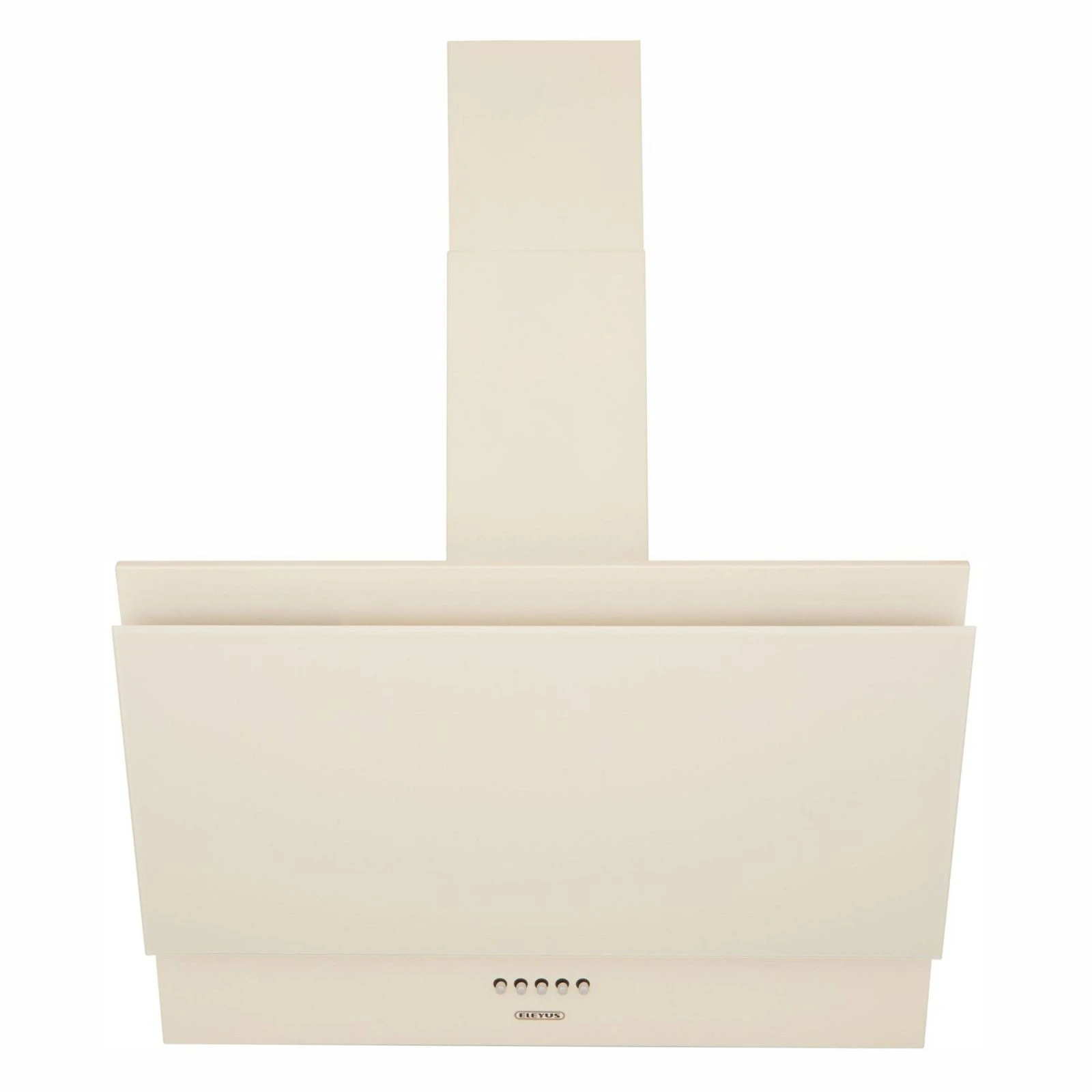 Вытяжка Eleyus ACCENT 1000 LED 60 BG (UA)