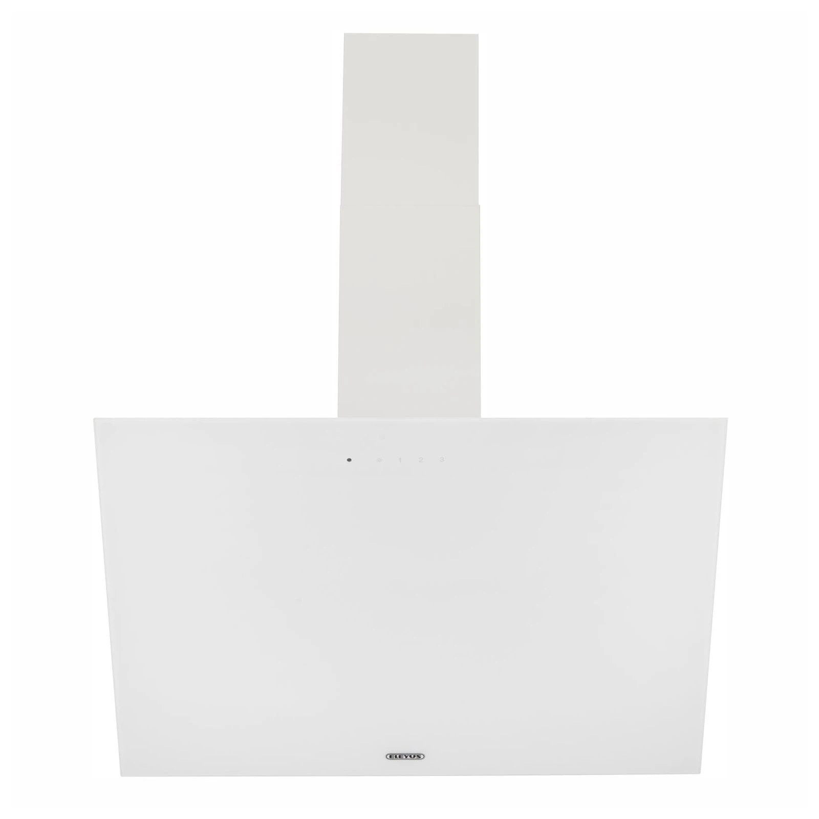 Вытяжка Eleyus AGAT 1200 LED 60 WH (UA)