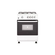 Eleyus CUBA 6001 EF WH (UA)