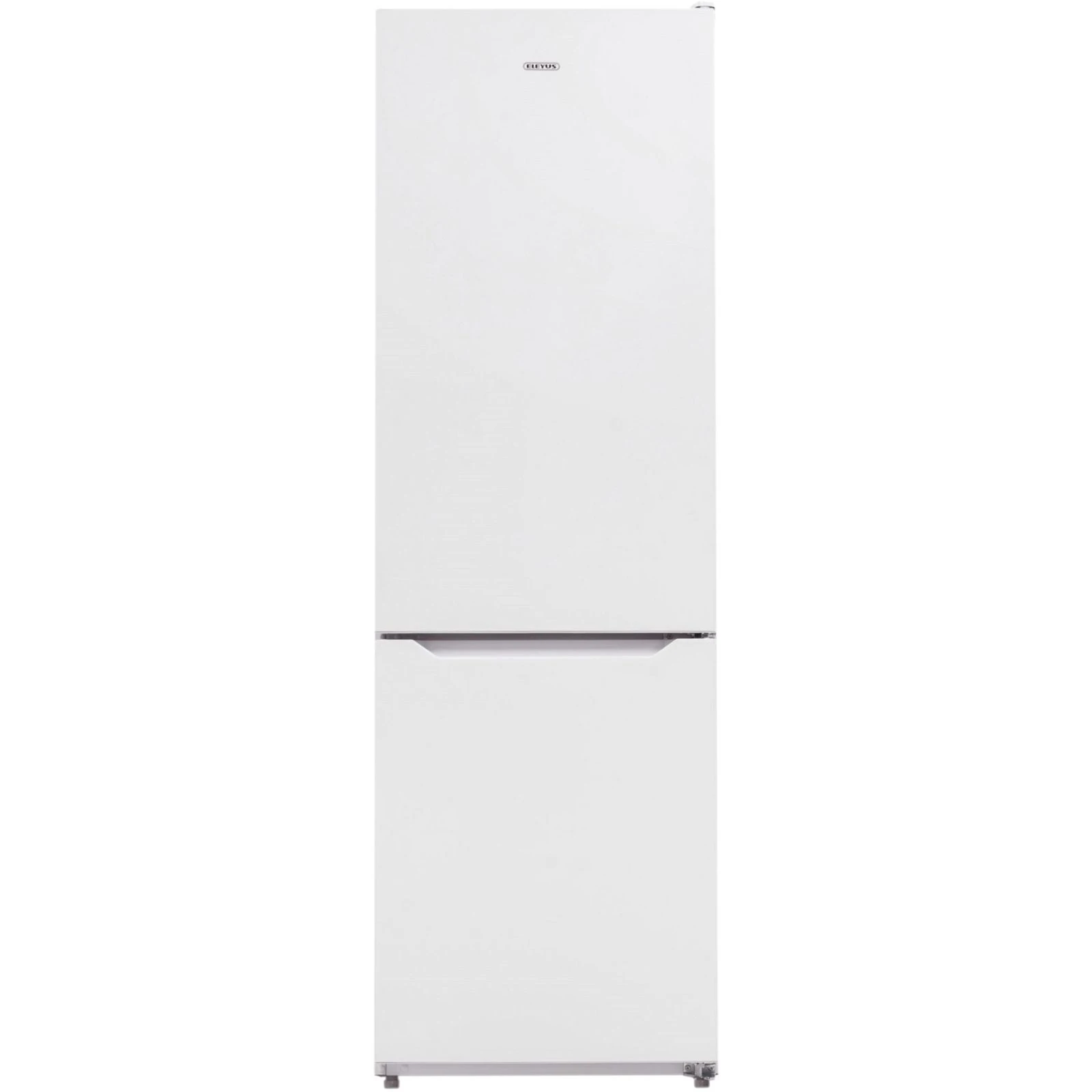 Холодильник Eleyus MRNW2188E60 WH (UA)