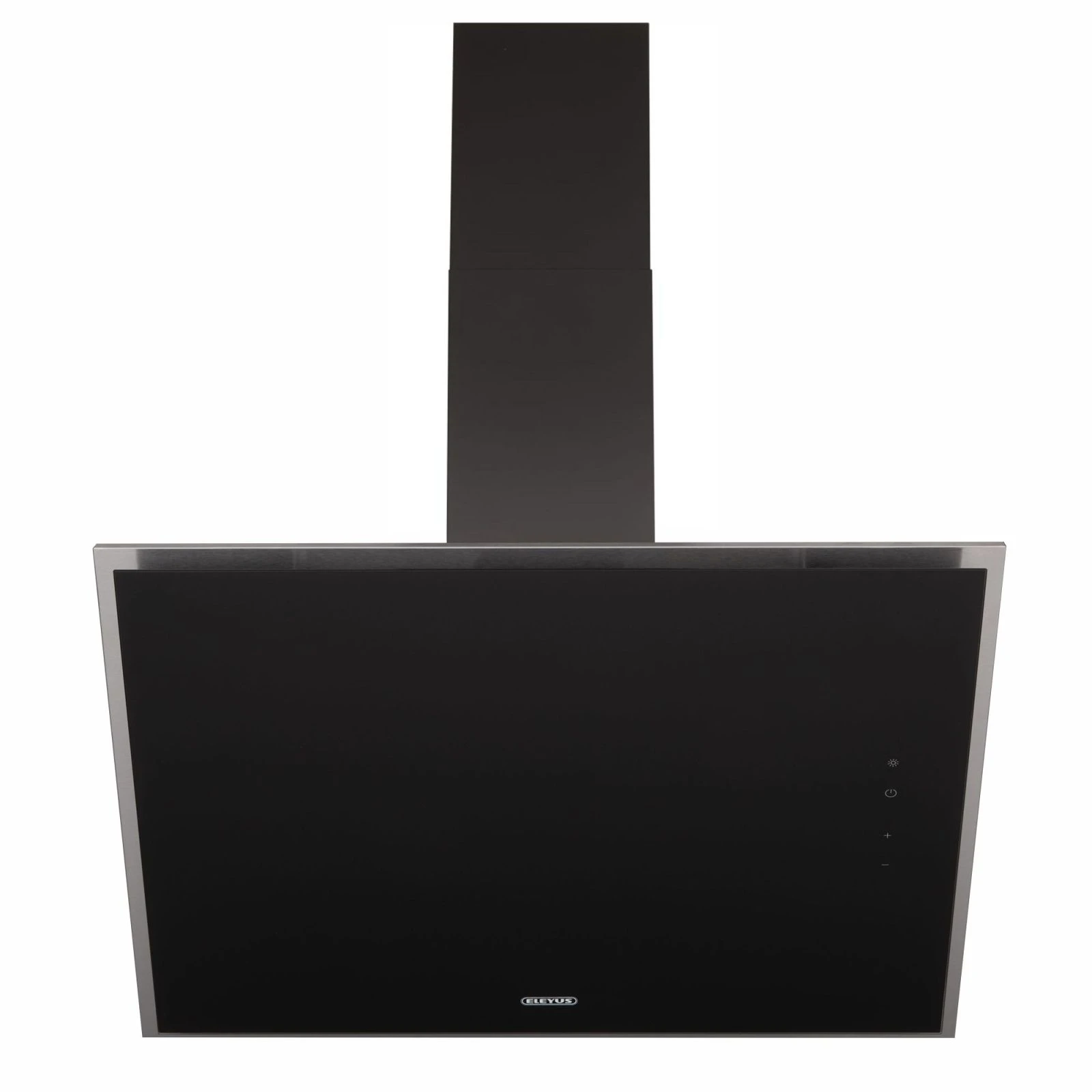 Вытяжка Eleyus PRIMA 1200 LED 60 IS+BL (UA)