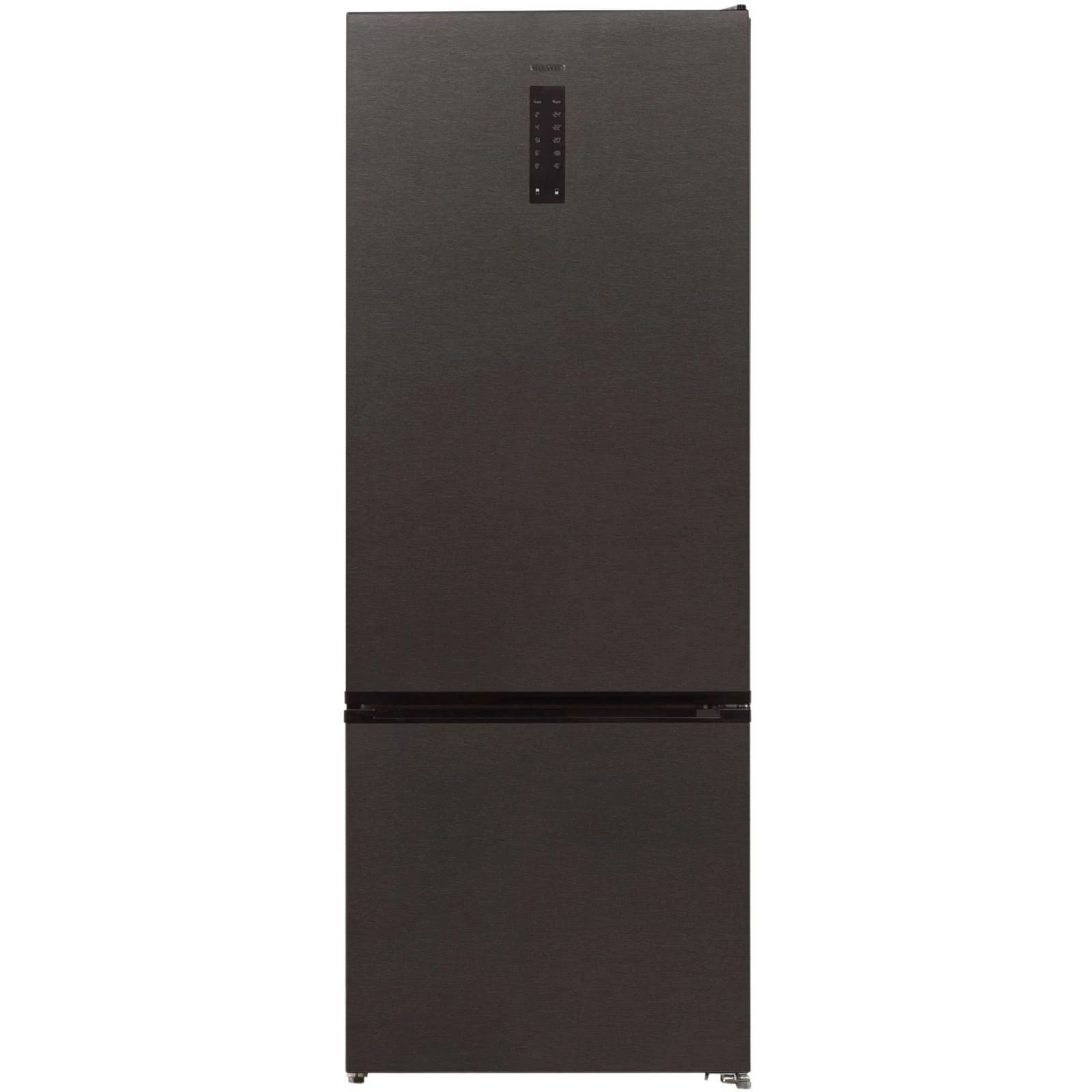 Холодильник Eleyus VRNW2186E70 DXL (UA)