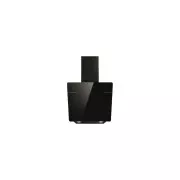 Elica LESSENZA BL/A/60 (UA)