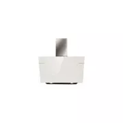 Elica LESSENZA WH/A/90 (UA)