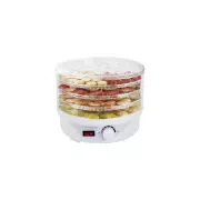 Esperanza EKD003 (UA)