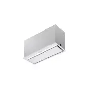 Faber INKA LUX EVO WH MATT A70 (UA)