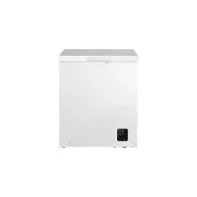Gorenje FH14EAW (UA)
