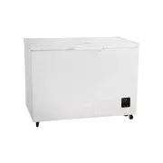 Gorenje FH30EAW (UA)
