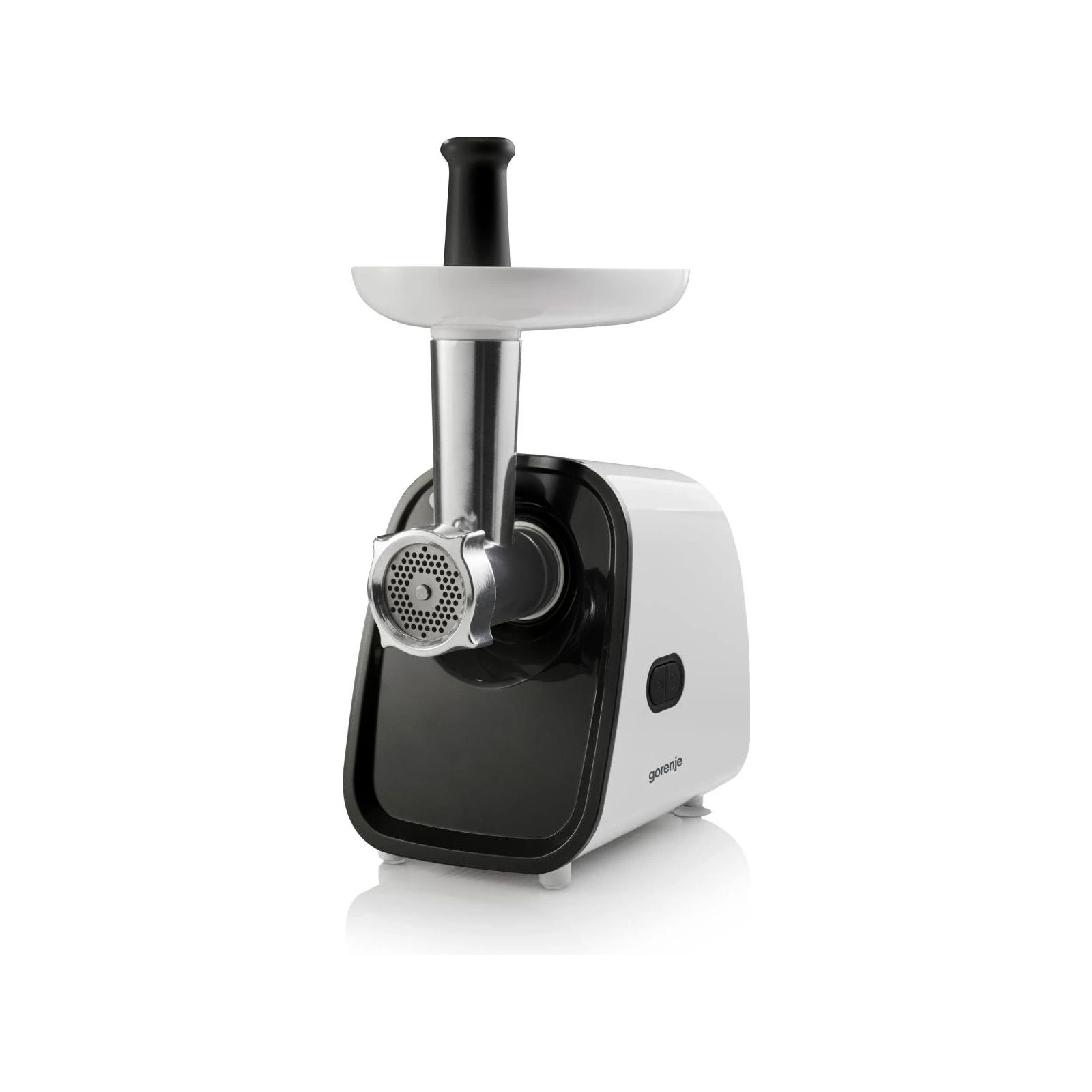 М'ясорубка Gorenje MG1500XG (UA)