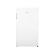 Gorenje RB492PW