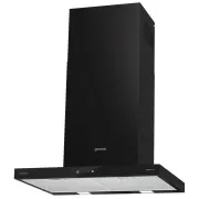 Gorenje WHT6SYB (UA)
