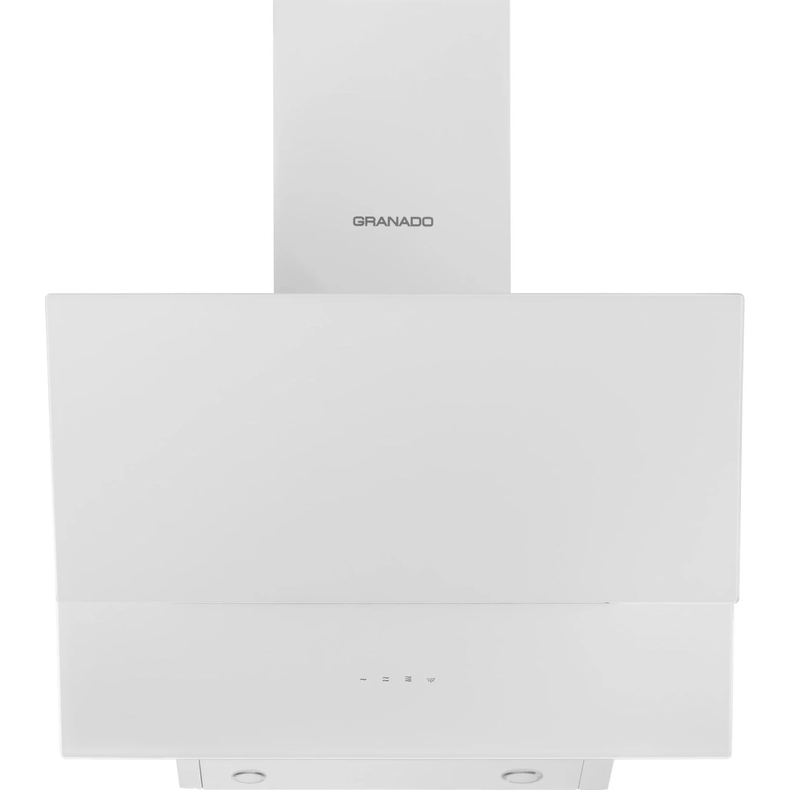 Вытяжка GRANADO Vivares 613-1100 white glass (GCH316355) (UA)