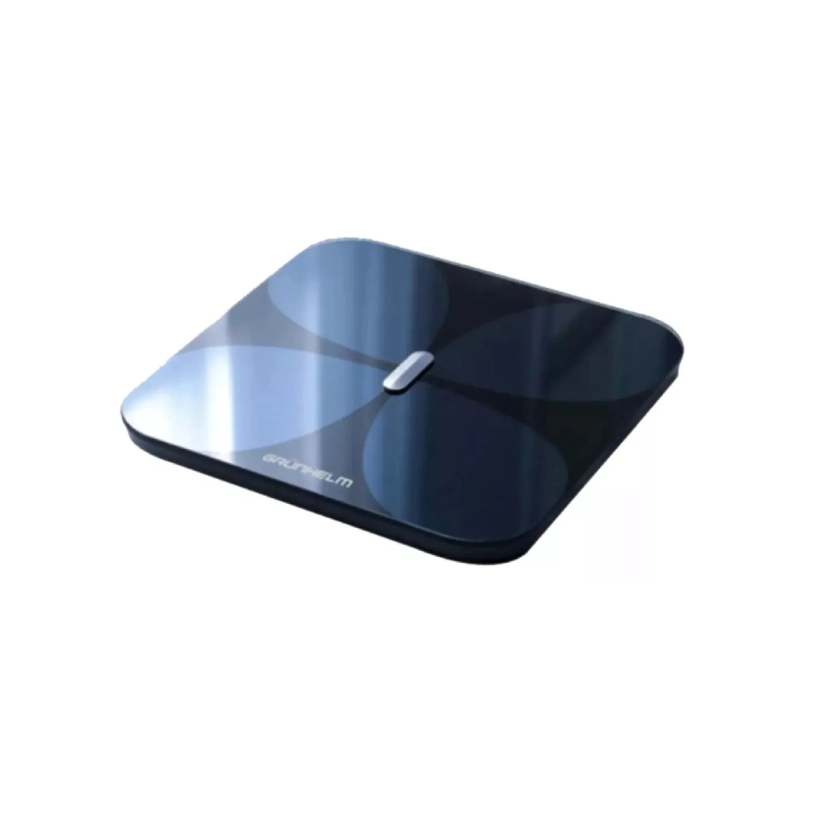 ваги Grunhelm BES-31BI (UA)