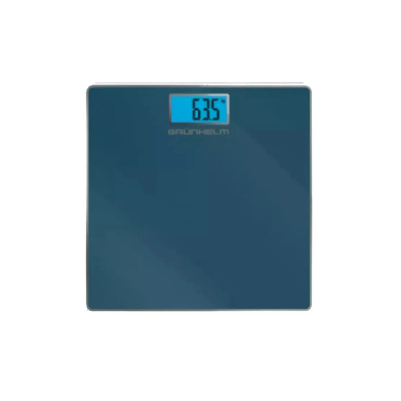 ваги Grunhelm BES-35BLG (UA)