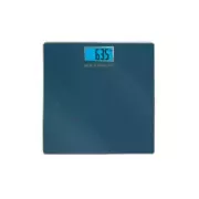 Grunhelm BES-35BLG (UA)