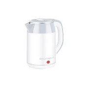 Grunhelm EKS-1863SW (UA)