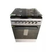 Grunhelm FLG6612G (UA)