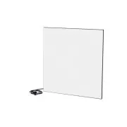 Grunhelm GCH-1000WH (UA)