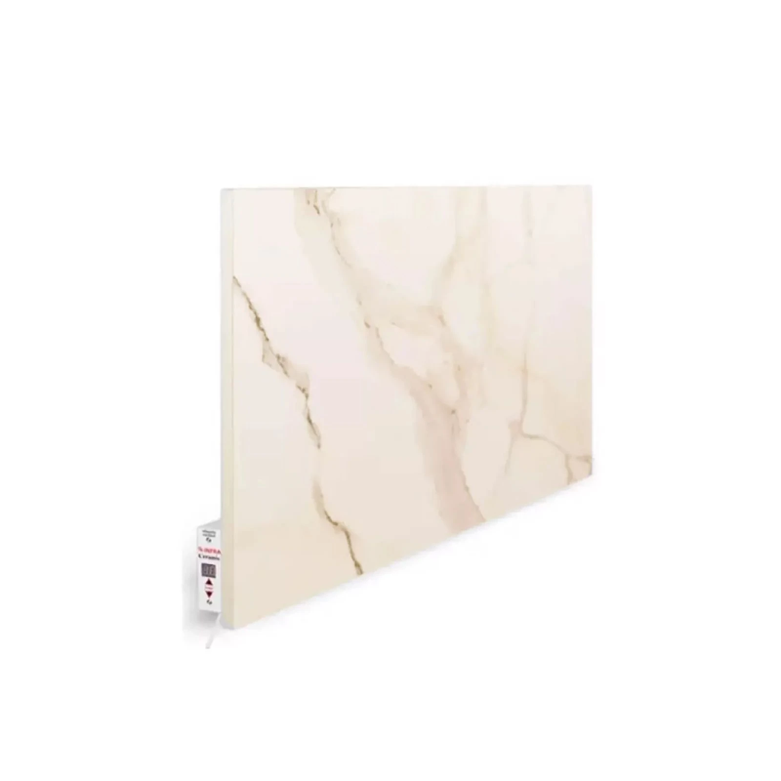 Grunhelm GCH-750WM (UA)