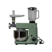 Grunhelm GKM0023M (UA)