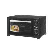 Grunhelm GN36KА (UA)