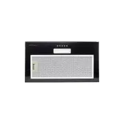 Grunhelm GVC 020 B (UA)