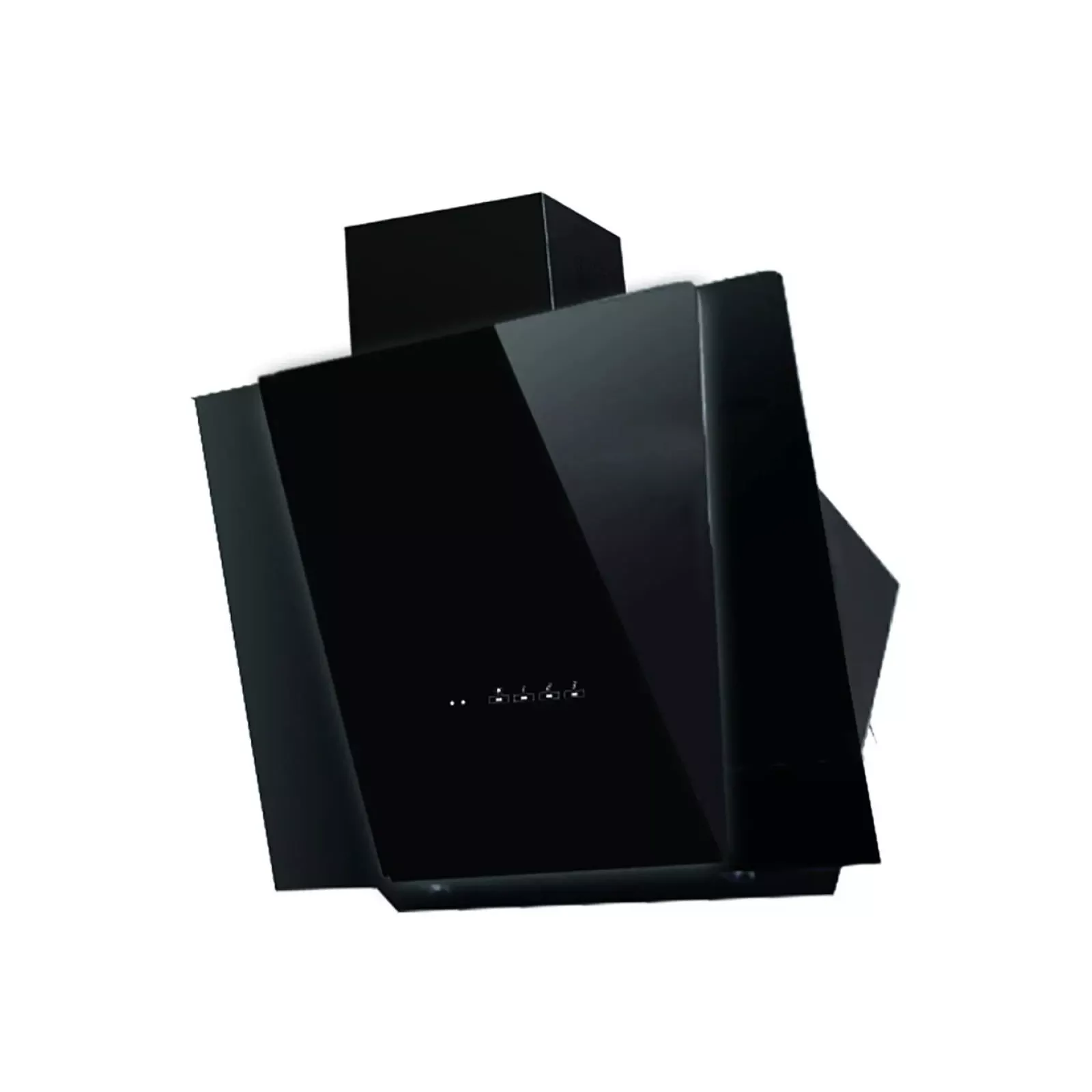 Витяжка Grunhelm GVN 650 MB (UA)