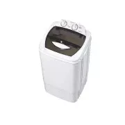 Grunhelm GWB-W602-B (UA)