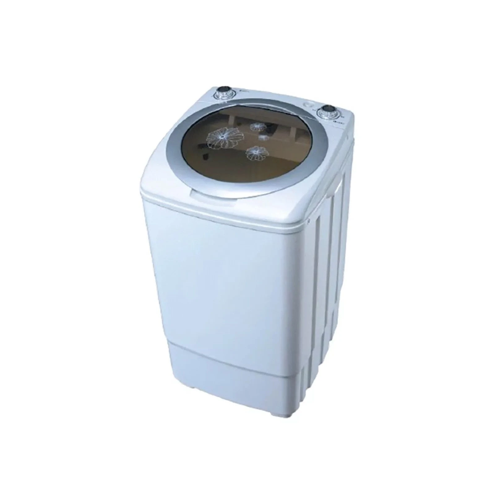 Пральна машина Grunhelm GWB-W902-S (UA)