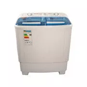 Grunhelm GWF-WS702B4 (UA)