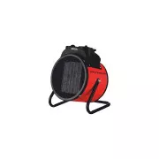 Grunhelm PTC9000R (UA)