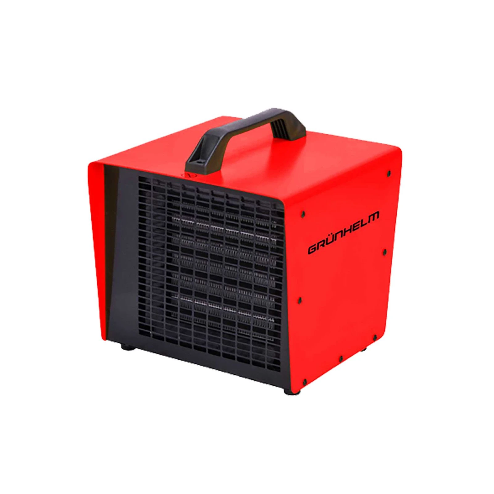 Grunhelm РТС-3000 (UA)