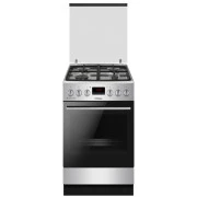 Hansa FCMX58253 (UA)