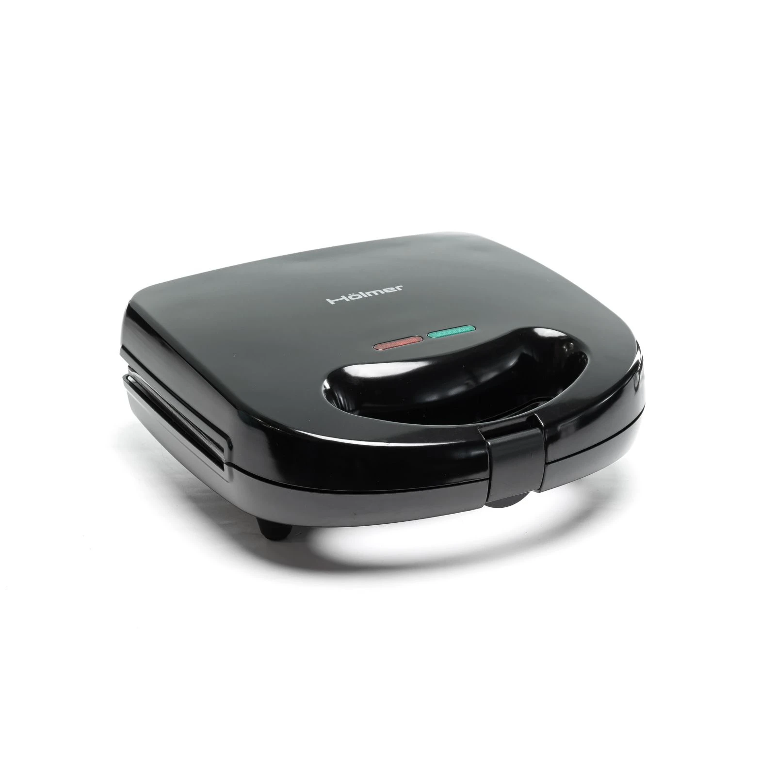 Holmer HCG-02SM (UA)