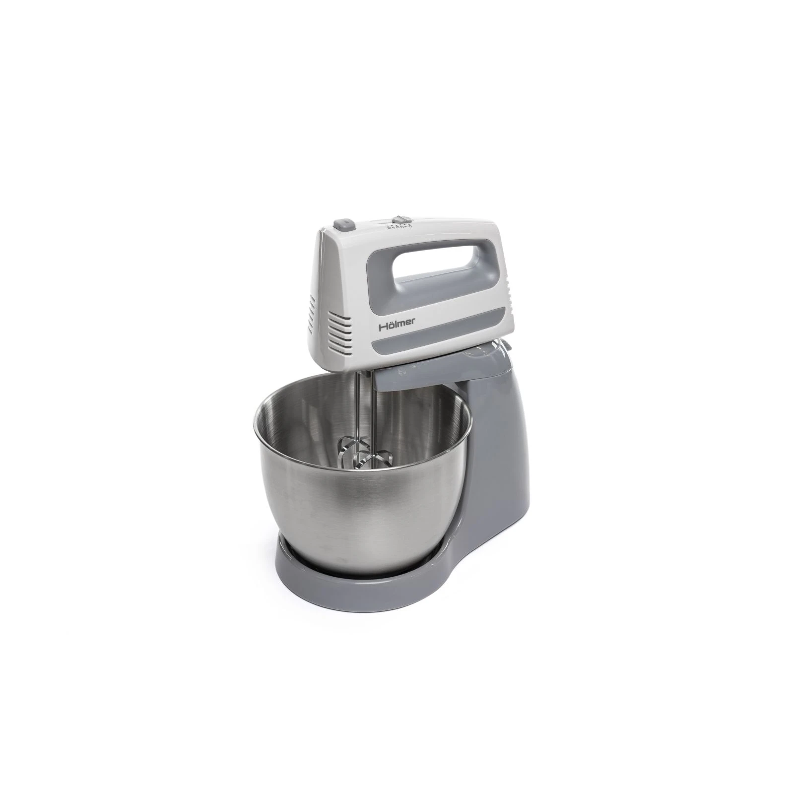 Миксер Holmer HHM-403 (UA)