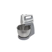 Holmer HHM-403 (UA)