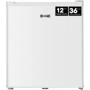 Holmer HTF-050 (UA)