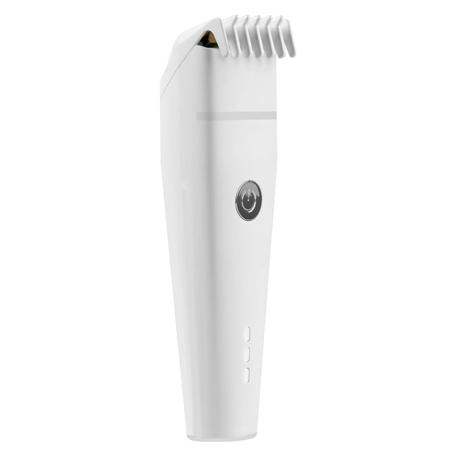 Xiaomi Boost 2 White (UA)