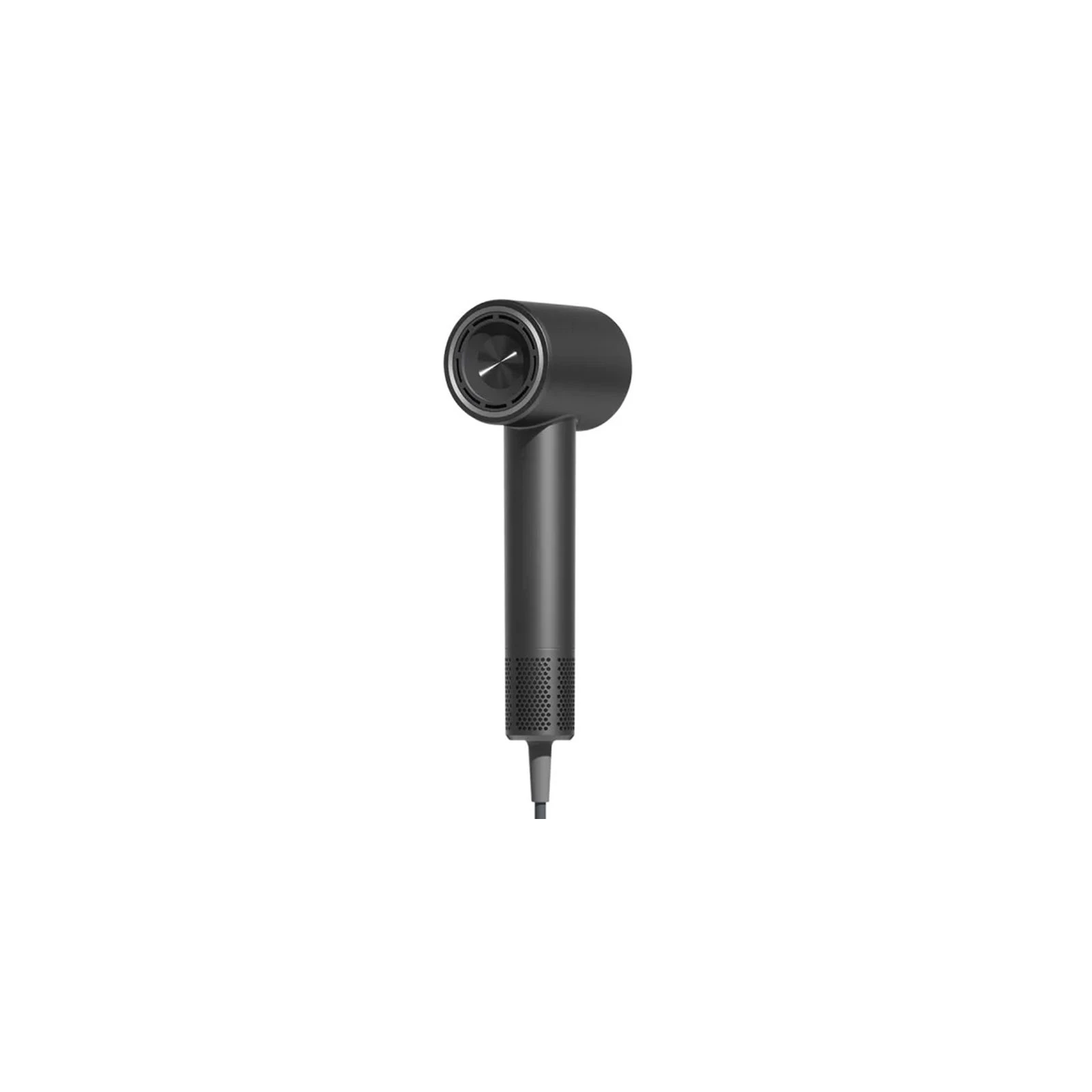 Фен Xiaomi H800 Grey (UA)